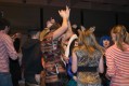 Karneval APG 2009 134
